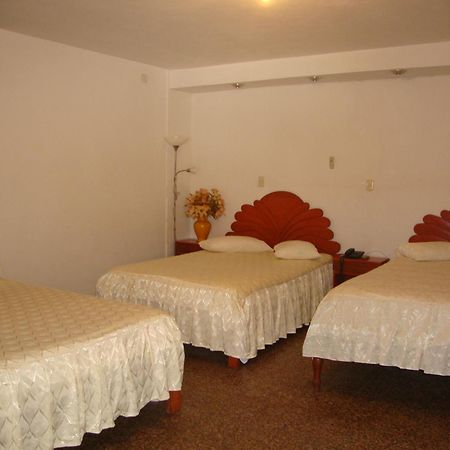Hotel Sol Del Oriente Iquitos Exteriör bild
